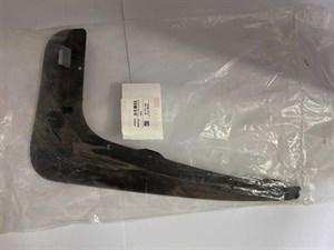 گل پخش کن جلو راست MVM X33 وارداتی
