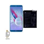 باتری اصلی گوشی هوآوی Huawei Honor 9