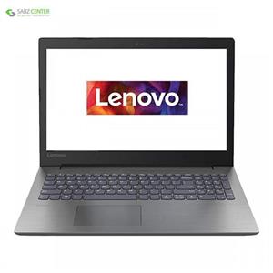 لپ تاپ لنوو مدل آیدیاپد 330s با پردازنده i5 Lenovo IdeaPad 330s Core i5 8GB 1TB 4GB Full HD Laptop