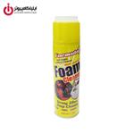  Formula Opula Foam Cleaning Spray