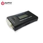  D-net Digital Case Power Supply Tester