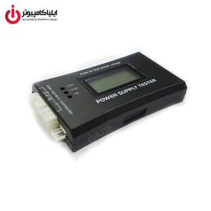 تستر پاور دیجیتال D-NET