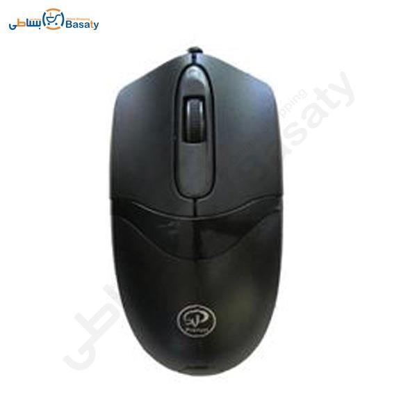  XP M695A USB Mouse