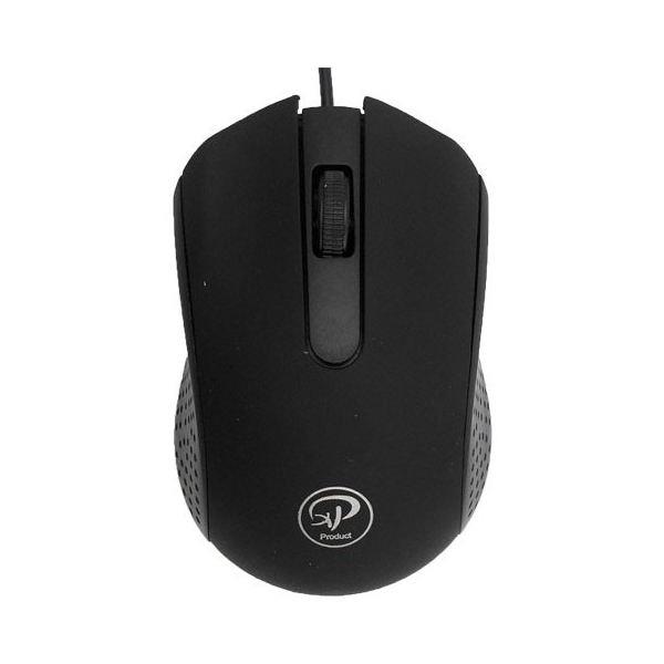  XP M695A USB Mouse