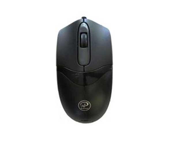  XP M695A USB Mouse