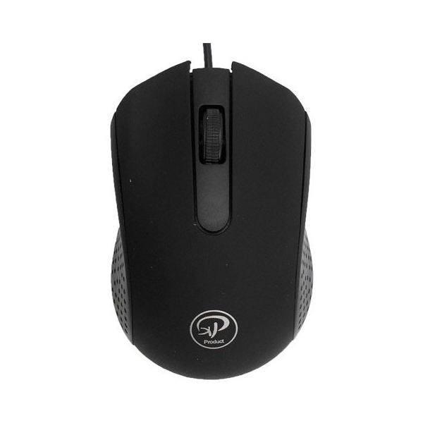  XP M695A USB Mouse