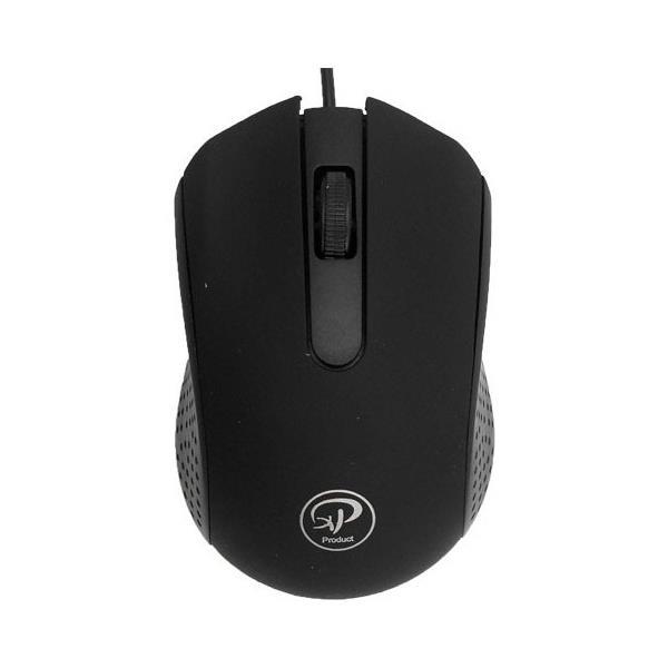 XP M695A USB Mouse