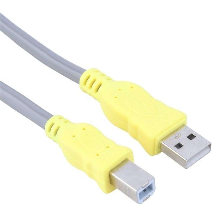   XP USB Printer Cable 3m
