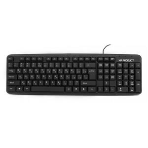 کیبورد ایکس پی-پروداکت مدل KB-8100C