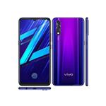 vivo Z1x