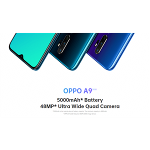 گوشی اوپو ای 9 2020 Oppo A9 