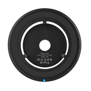 شارژر وایرلس هوکو مدل CW9 