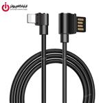 hoco U37 Lightning Data Cable 1.2m