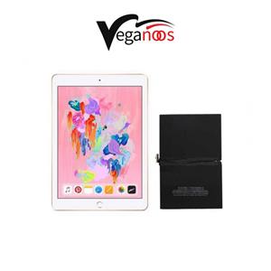 باتری اصلی آیپد اپل Apple iPad 9.7 (2018) 