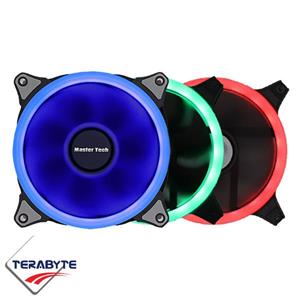 فن تک مسترتک A RGB PRO
