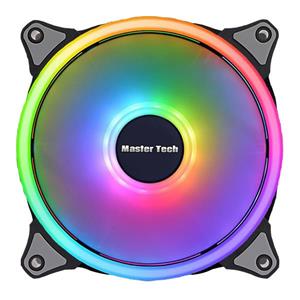 فن تک مسترتک T RGB premium