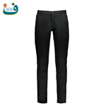 Men Slim Trousers - Corum