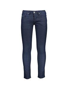 شلوار نخی جذب مردانه - پاتن جامه