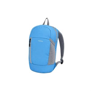 کوله پشتی کچوا 10 لیتری