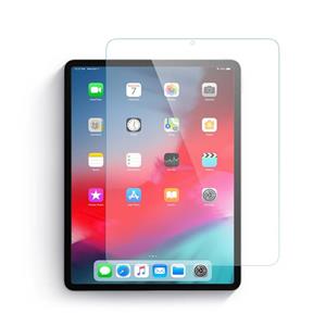 محافظ صفحه نمایش شیشه ای جی سی پال مدل Preserver Classic مناسب برای تبلت آی پد پرو JCPAL Preserver Classic Glass Screen Protector For iPad Pro