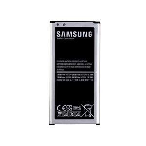 باتری اصلی گوشی سامسونگ Galaxy S5 Duos