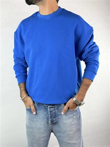 دورس باکسی سه نخ مردانه رنگبندی 101