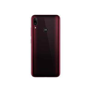 گوشی Motorola Moto E6 Plus نسخه 4/64