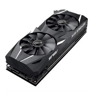 Asus dual clearance rtx 2070 o8g