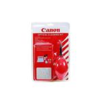 Canon Azphoto 10 Camera Cleaning Kit