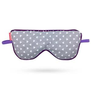 بالشت چشم اسطوخودوس