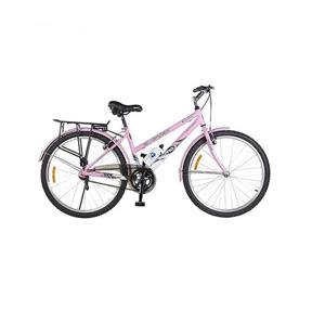 دوچرخه شهری کراس مدل City Storm L سایز 26 - سایز فریم 16