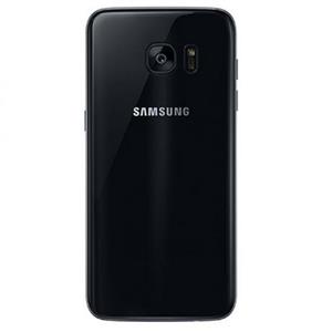 گوشی موبایل سامسونگ مدل Galaxy S7 Edge SM G935F ظرفیت 32 گیگابایت Samsung 32GB 