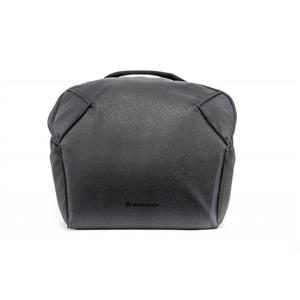 کیف ونگارد مدل Vanguard Vesta Strive 30