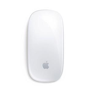 موس بی‌سیم اپل مدل Magic Mouse 2 Apple Magic Mouse 2
