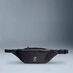 بلت بگ آن رانینگ On Running مدل Lite 2L