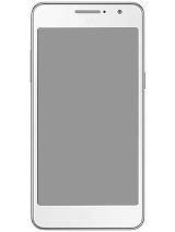 گوشی موبایل نوکیا Nokia 7.2