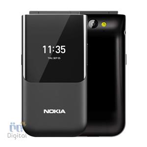 گوشی موبایل نوکیا Nokia 2720 Flip 