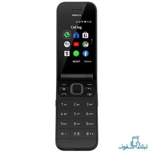 گوشی موبایل نوکیا Nokia 2720 Flip 