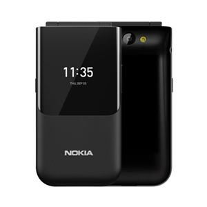 گوشی موبایل نوکیا Nokia 2720 Flip 