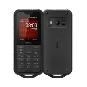 گوشی موبایل نوکیا   Nokia 800 Tough