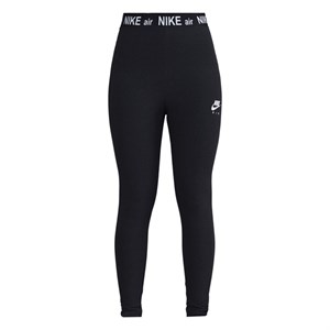 لگ ورزشی زنانه نایک مدل VHD-Dri Fit-4K1038 طوسی تیره