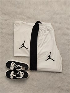 ست جردن اسپرت کد 403063