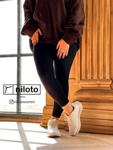 لگ مرطوب داخل خز اقتصادی (00279)
