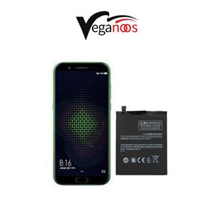 باتری اصلی گوشی شیائومی Black Shark