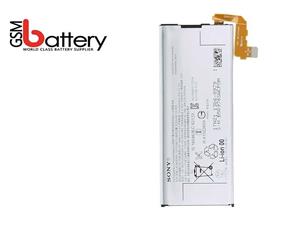 باتری اصلی گوشی سونی Sony Xperia XZ Premium Sony Xperia XZ Premium Battery