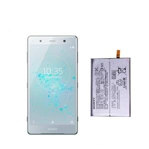 باتری اصلی گوشی سونی Sony Xperia XZ2 Dual
