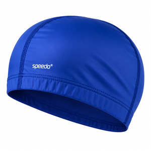 کلاه شنا اسپیدو Speedo مدل PU سیلیکونی ضدآب