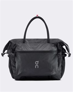 کیف ورزشی ON مدل Track Pack 35L Lite