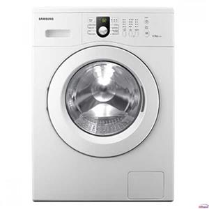 ماشین لباسشویی سامسونگ B1225S B1225S | Samsung B1225S Washing Machine