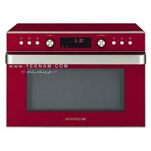 مایکروویو دوو DEM-341C0K DAEWOO DEM-341C0K Microwave